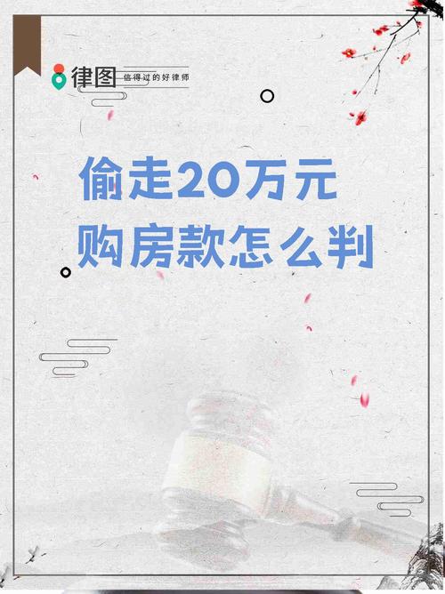 20万买黄金亏1.6万,上门取货_123随叫随到