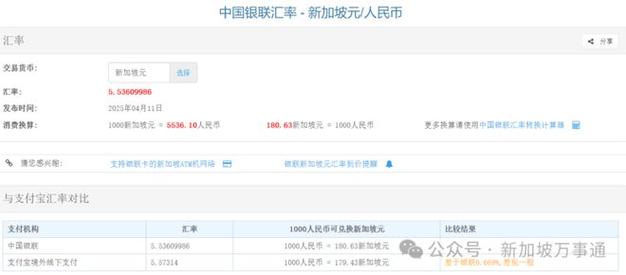网易股价创新高,上门取货_123随叫随到