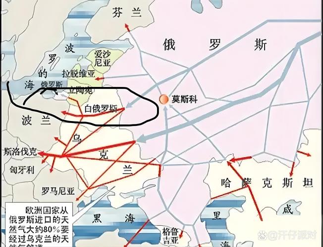 俄罗斯乌克兰谈上了,物流专线直达_123随叫随到
