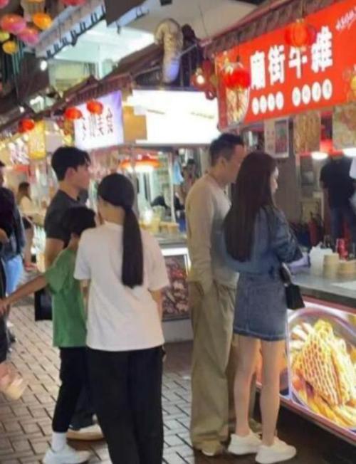 汪小菲婚礼地点曝光,让发货找车找物流更简单_123随叫随到