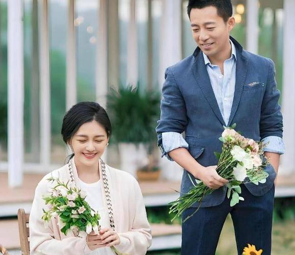 汪小菲婚礼地点曝光,ip138快递查询网_随叫随到