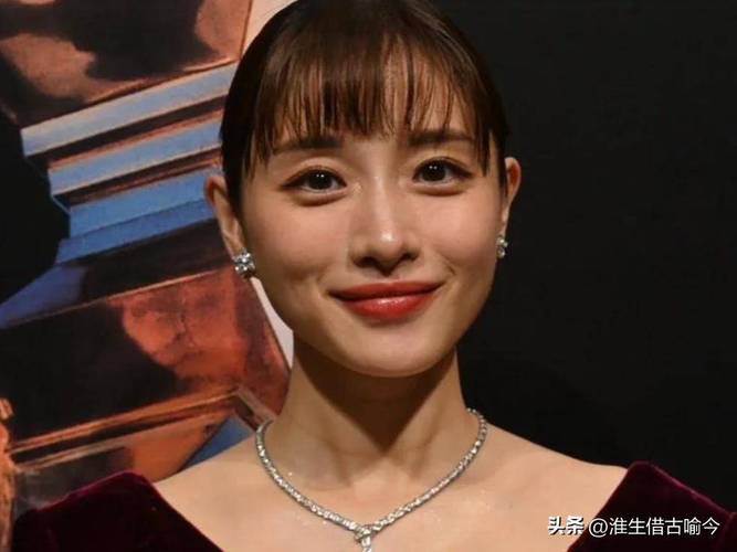 石原里美二胎出生,天天发车准时送达_123随叫随到