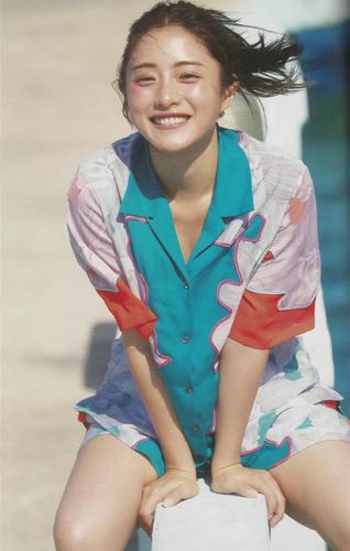 石原里美二胎出生,仓配一体,时效速达