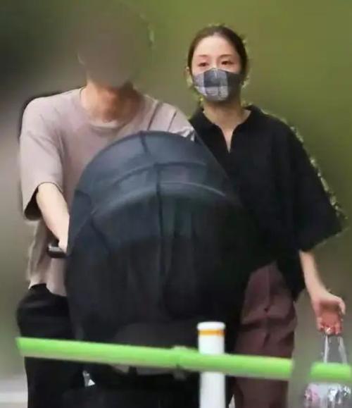 石原里美二胎出生,ip138快递查询网_随叫随到