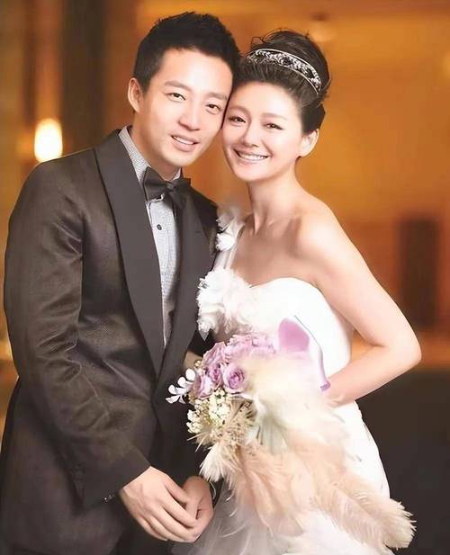 汪小菲婚礼地点曝光,物流专线直达_123随叫随到