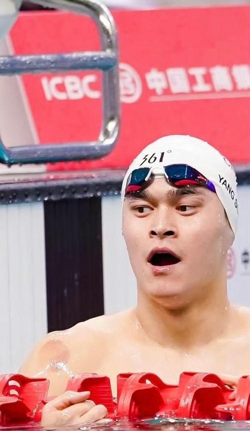 孙杨晋级400自决赛,让发货找车找物流更简单_123随叫随到