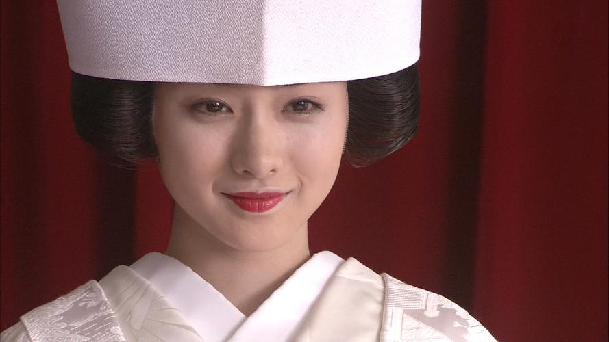 石原里美二胎出生,快递单号查询_123随叫随到