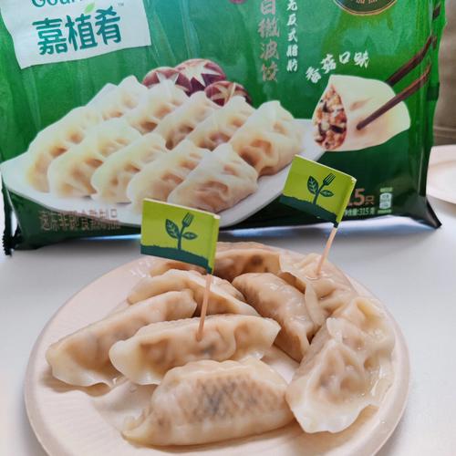 郑州今天超40度,仓配一体,时效速达