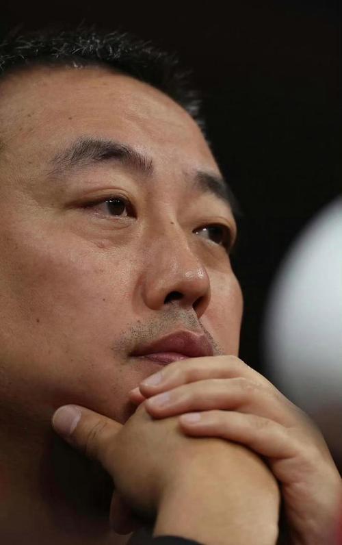 传播刘国梁谣言被罚,专业的一站式物流信息网_123随叫随到