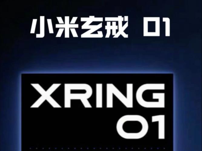 小米玄戒投入135亿,物流专线直达_123随叫随到
