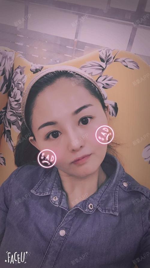 17岁女孩失踪39天,快递单号查询_123随叫随到