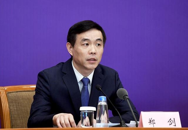 钱进任新闻司副司长,快递单号查询_123随叫随到