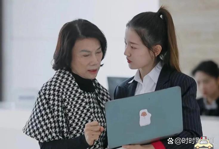 董明珠孟羽童将直播,让发货找车找物流更简单_123随叫随到