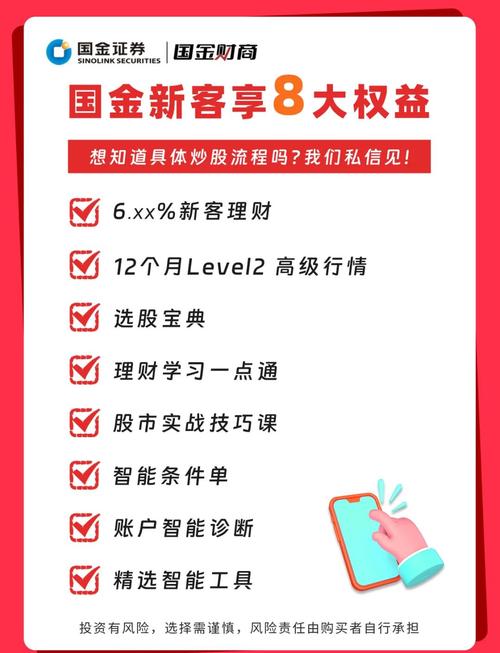 年轻人盯上炒金炒股,物流专线直达_123随叫随到