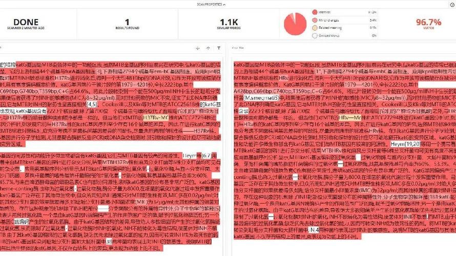 张文宏团队最新成果,物流专线直达_123随叫随到