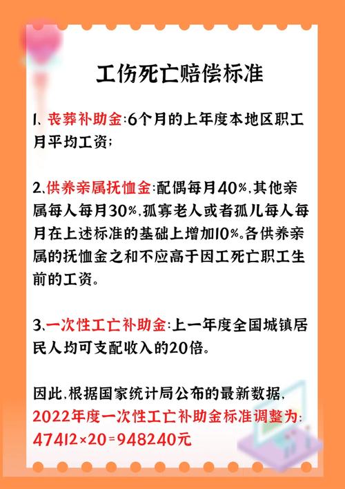 国家赔偿金标准更新,仓配一体,时效速达