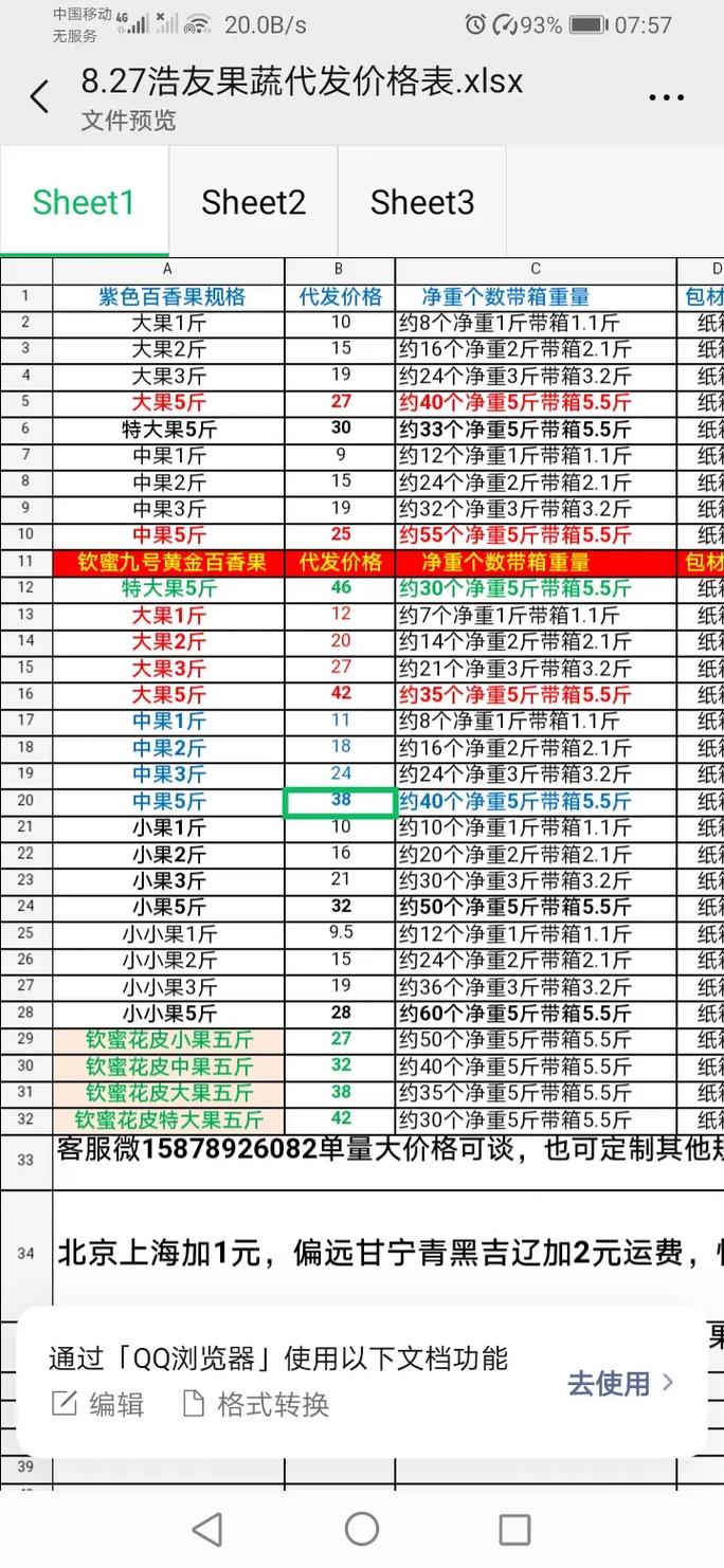 花百万买6斤黄金,让发货找车找物流更简单_123随叫随到
