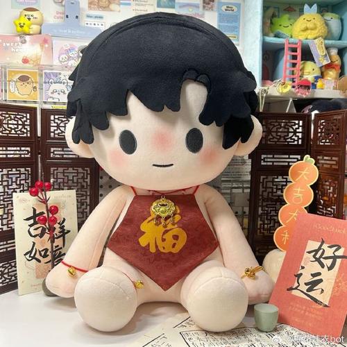 娃衣卖家可年入百万,天天发车准时送达_123随叫随到
