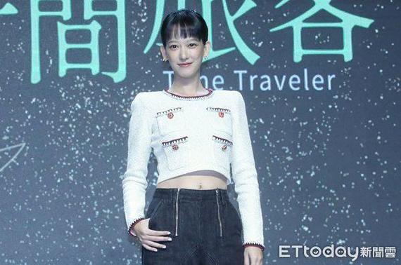 曝黄子佼孟耿如离婚,让发货找车找物流更简单_123随叫随到