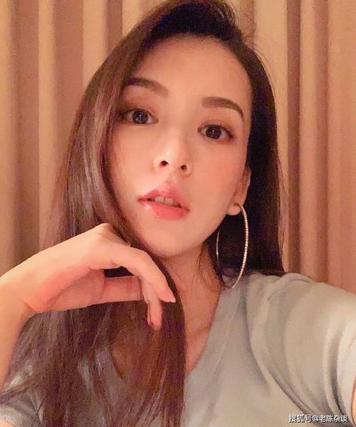 郭富城回应方媛三胎,天天发车准时送达_123随叫随到