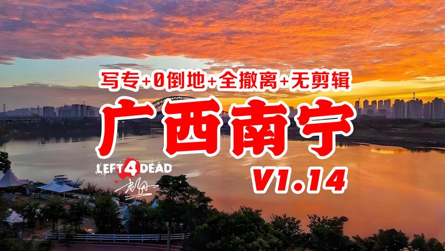广西宣布倒查十年,物流专线直达_123随叫随到