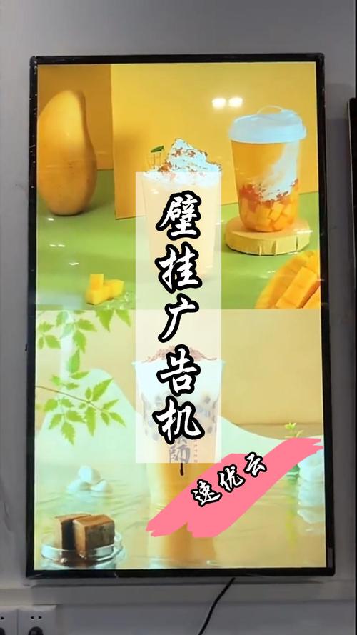 倒卖柠檬水网友发声,天天发车准时送达_123随叫随到