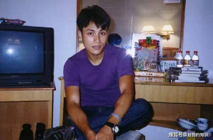 陈坤儿子大学毕业 ,ip138快递查询网_随叫随到