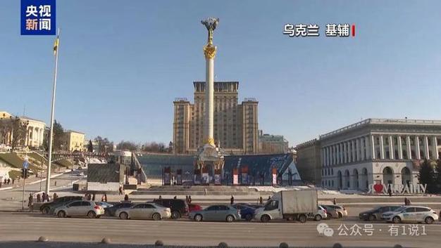俄外长明确拒绝停火,让发货找车找物流更简单_123随叫随到