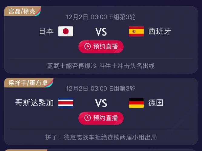 美国接受卡塔尔赠机,ip138快递查询网_随叫随到
