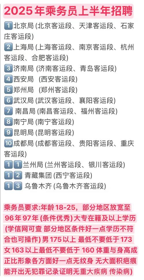 神二十乘组首次出舱,专业的一站式物流信息网_123随叫随到