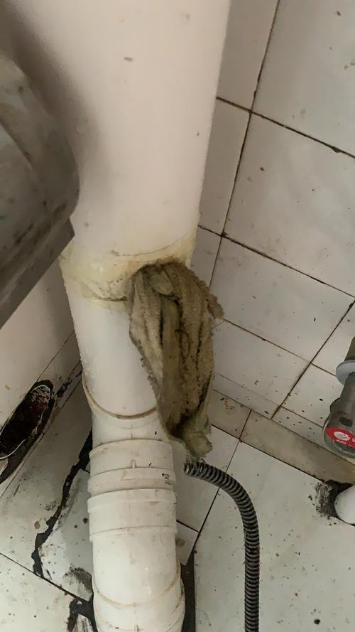 男子蹊跷失踪两个月,上门取货_123随叫随到