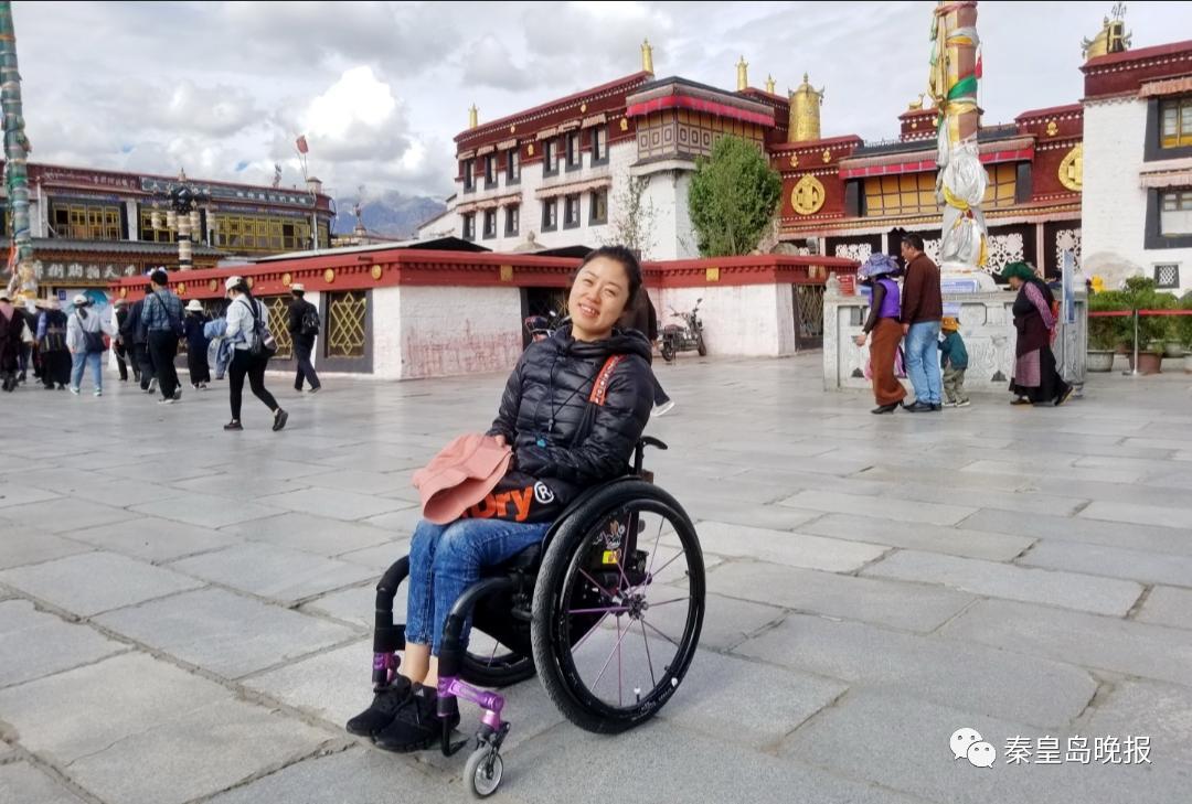 截瘫网红生子遭抛弃,快递单号查询_123随叫随到