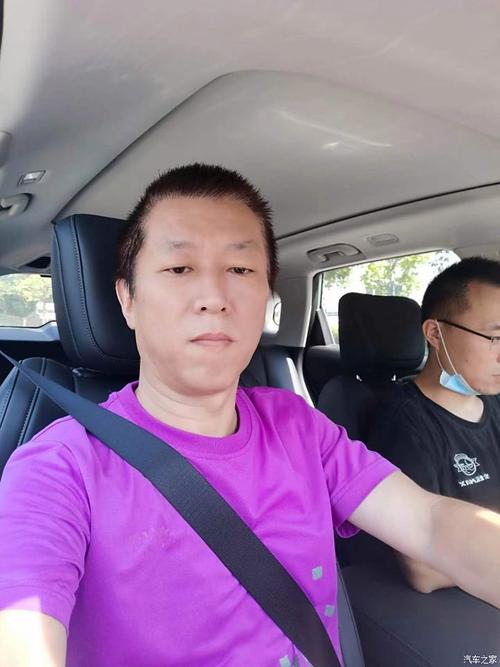 中国夫妇在澳遭殴打,上门取货_123随叫随到