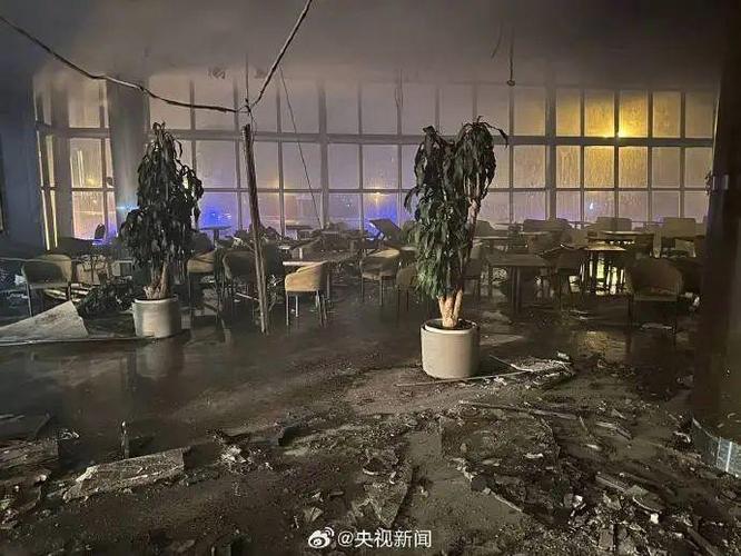 莫斯科连续3天遭袭,上门取货_123随叫随到