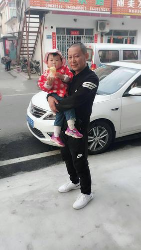 足疗店勾结公职人员,让发货找车找物流更简单_123随叫随到