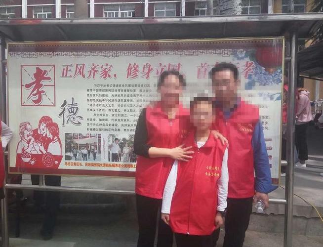 离家出走父亲去世,物流专线直达_123随叫随到