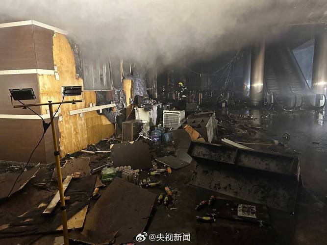 莫斯科连续3天遭袭,专业的一站式物流信息网_123随叫随到