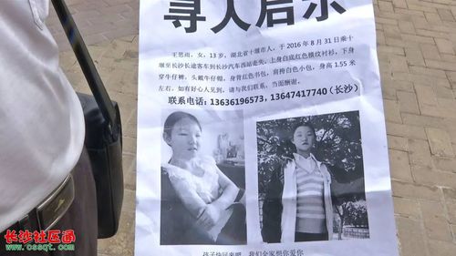 离家出走父亲去世,天天发车准时送达_123随叫随到
