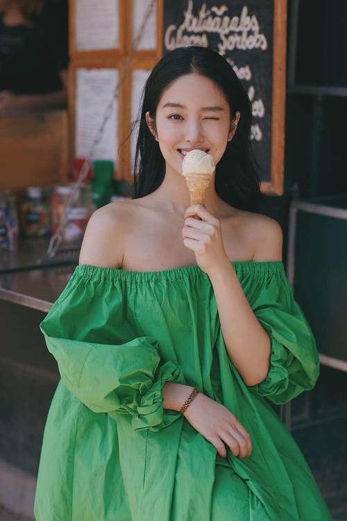 杨采钰新恋情疑曝光,专业的一站式物流信息网_123随叫随到