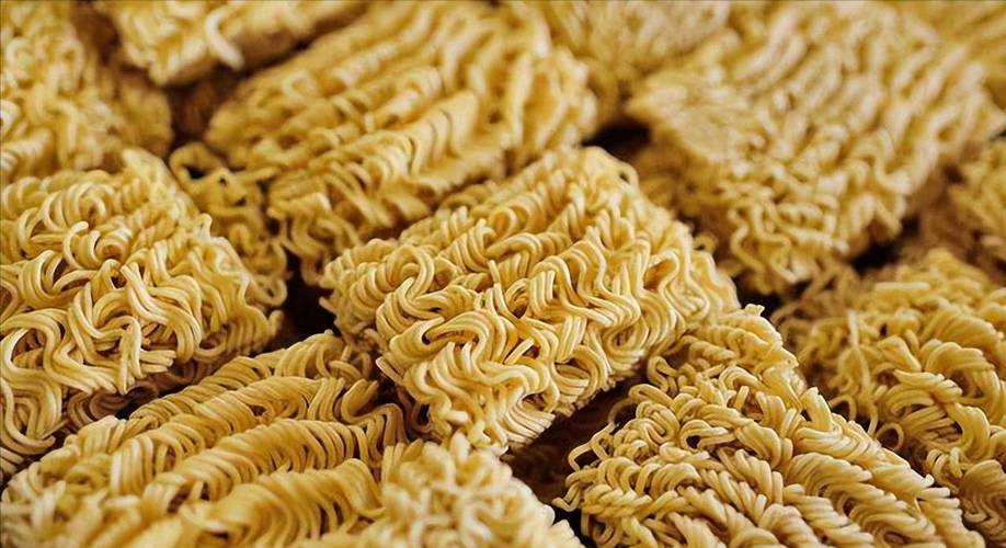 200元干出20亿效果,仓配一体,时效速达