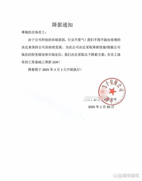 近八成银行高管降薪,让发货找车找物流更简单_123随叫随到