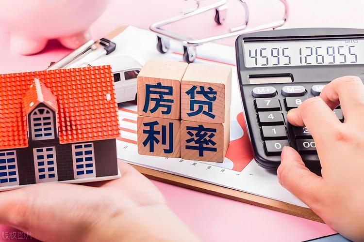 存款利率0字头时代,物流专线直达_123随叫随到