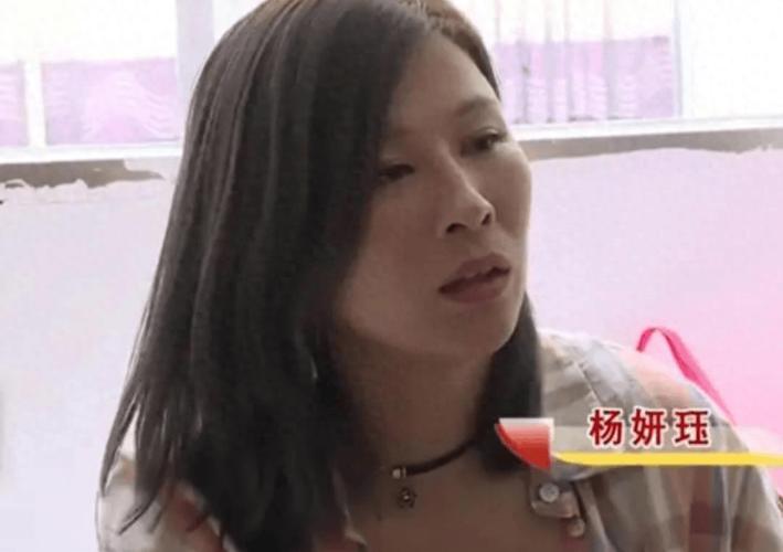 离家出走父亲去世,上门取货_123随叫随到