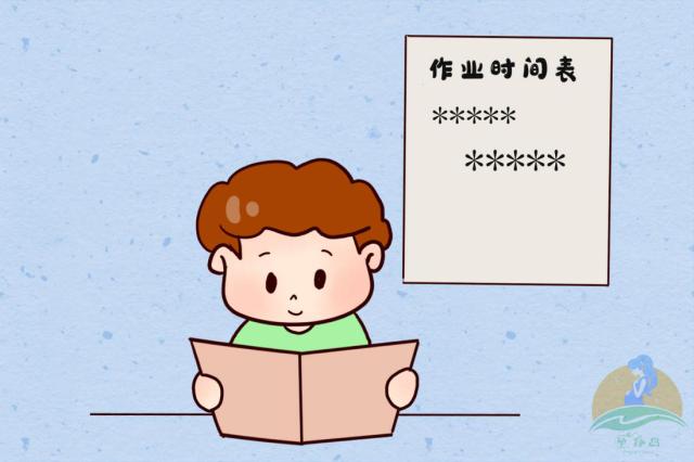 不得给家长布置作业,让发货找车找物流更简单_123随叫随到