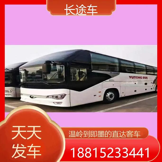 客车撞树侧翻3死4伤,天天发车准时送达_123随叫随到
