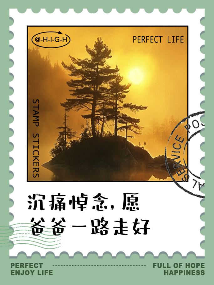 离家出走父亲去世,仓配一体,时效速达