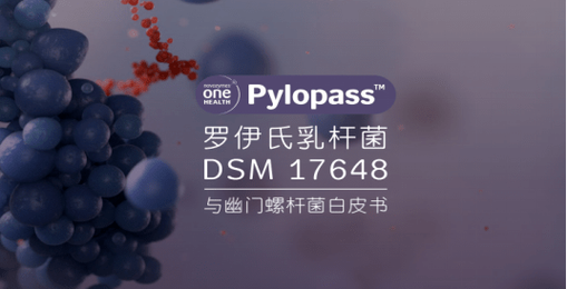 恋爱后莫名口臭胃痛,物流专线直达_123随叫随到