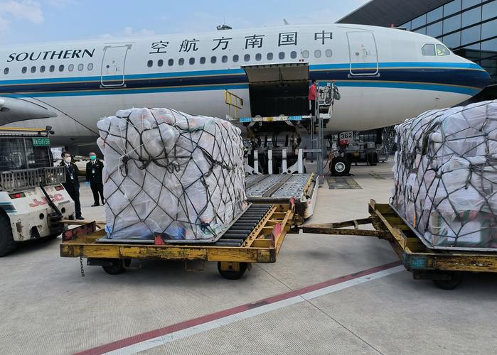 江苏南通发生地震,让发货找车找物流更简单_123随叫随到
