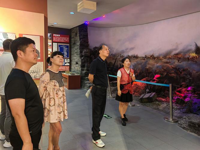 烈士纪念设施遭破坏,物流专线直达_123随叫随到