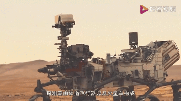 天问二号29日发射,快递单号查询_123随叫随到